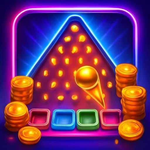 520BD ফোনে APK ইনস্টল স্ক্রিন